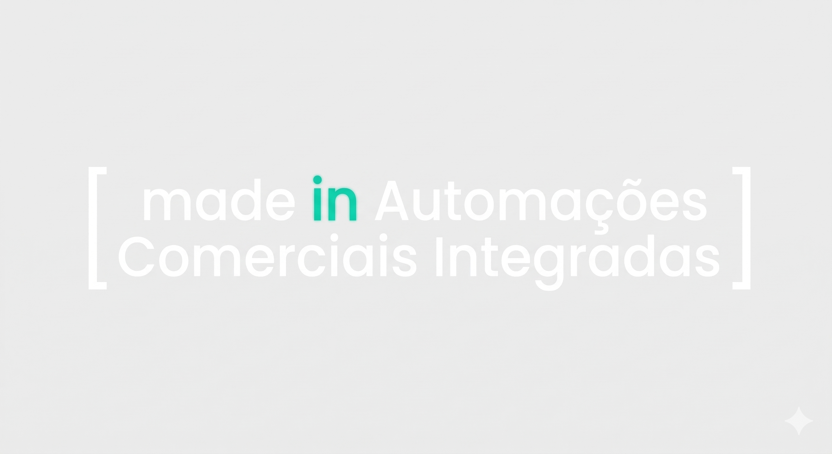 Marca ACI